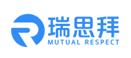 富仕德